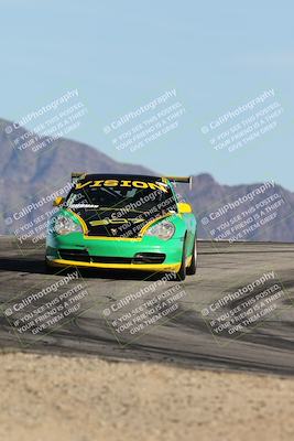 media/Dec-13-2025-PCA San Diego (Sat) [[71f2fcee4c]]/3-Orange Group/Session 4 (Turn 12)/